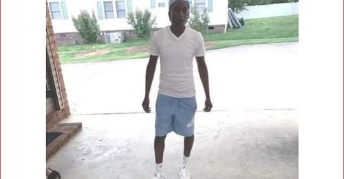 Concord Mourns the Loss of Calvin Leon Costner in Fatal Crash During Police Pursuit