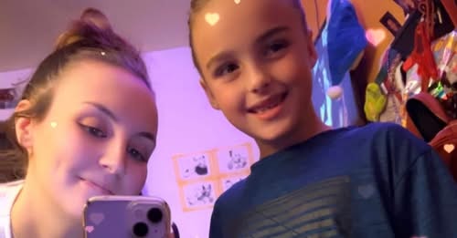 Port St. John Mourns the Loss of Lendzi Lakeman, 28, in Tragic Domestic Shooting