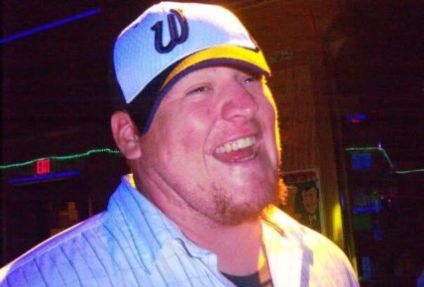 Rochester Community Mourns the Sudden Loss of Jake Halloran