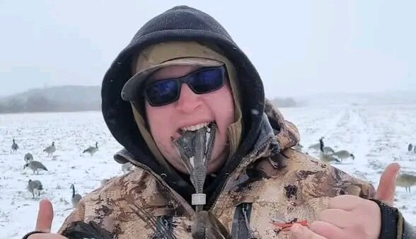 Osage County Community Stunned by Deadly Confrontation Involving Local Family