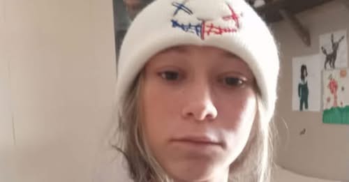 Crestview Community Mourns the Loss of 20-Year-Old Katlan Roura in Fatal Accident