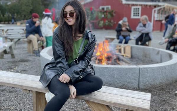 Palm Beach Gardens Community Heartbroken Over Sudden Passing of Amanda Rachel Di Filippo, 27