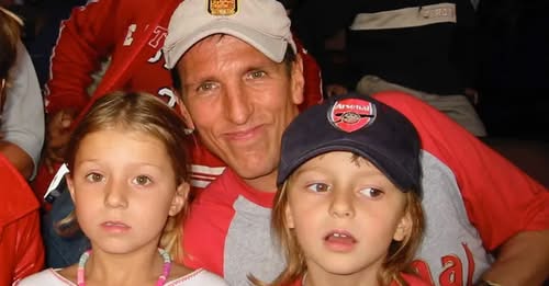 Pedestrian Killed by Wrong-Way Driver in Greenwich Village Identified as Valerie Schoeck