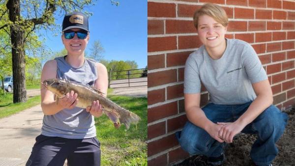 Man Charged with Murder After Fatal Sledgehammer Attack on Co-Worker at Minnesota Processing Facility