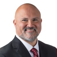 Insurance Executive Aldo Canestrari Dies After Jumping from Buffalo Skyway