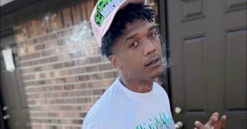 Monroe Community in Mourning Following Fatal Shooting of 32-Year-Old Frankie Coleman