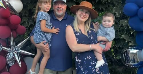 Visalia Community Shocked by Tragic Murder-Suicide Involving Local CCW Instructor Edward Reynoso