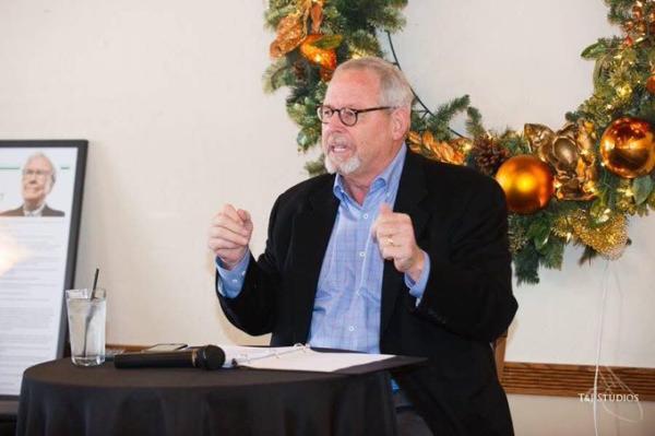 Community Mourns Tragic Loss of Candace Bright and Her Two Sons in Devastating Car Accident