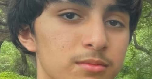 Robstown Police Link Deadly Shooting to Earlier Incident; Victim Identified as 14-Year-Old Shawn Sanchez