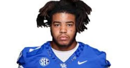 Shocking Incident Rocks UAB Football Program as Lineman Faces Attempted Murder Charges