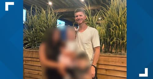 University of Louisville Identifies Matt Sweets as Victim of UPS Plane Crash