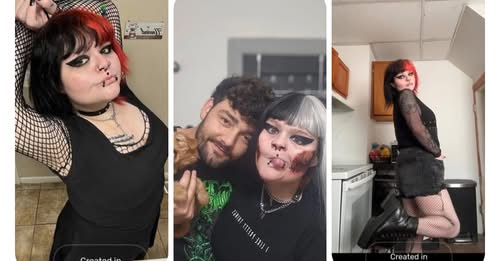 Community Mourns the Loss of Ciera Brewer, a Life Filled with Light and Love