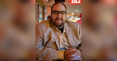 Hermitage Remembers Attorney Michael T. Muha as a Champion of Justice and Community Service