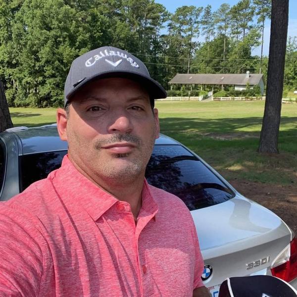 Pittsboro Community Grieves the Heartbreaking Loss of Beloved Resident, Chad Sexton