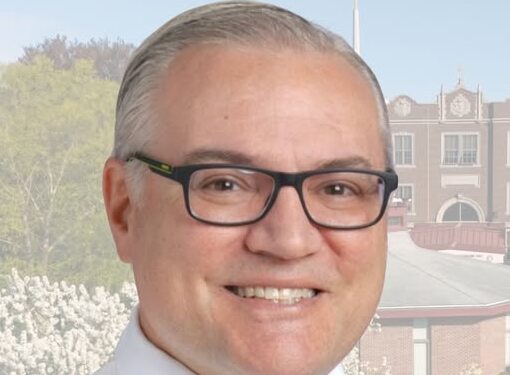 La Salle Academy Mourns the Loss of Roberto DiMascio, Beloved Teacher and Italian Club Moderator