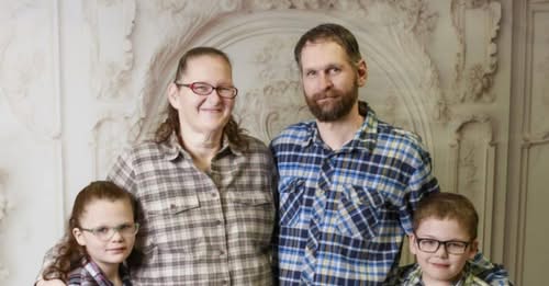 Tragic House Fire Claims Life of Jennifer M. Chandler in Garrett, Illinois