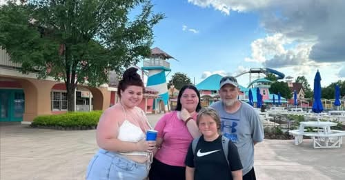 Aberdeen Mourns the Loss of David Leonard in Tragic Crash