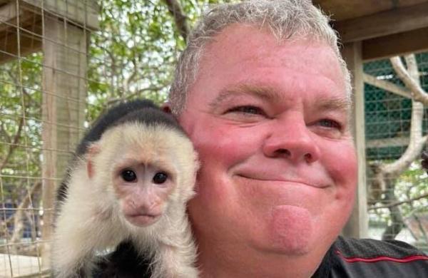 Troy, Illinois Mourns the Loss of Richard Beck, Esteemed Educator and Mentor