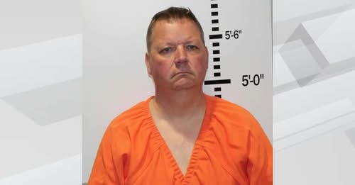 Bottineau Man Charged with Corruption of Minor Dies by Suicide Days After Arrest
