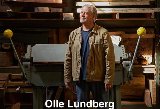 San Francisco Mourns the Passing of Visionary Architect Olle Lundberg