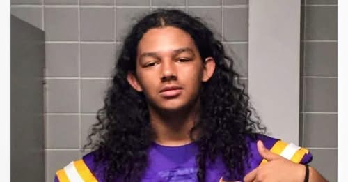 Mobile, Alabama, Mourns the Loss of Joseph Stanton II in Fatal Motorcycle Crash