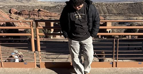 Four Dead, 11 Injured in Tragic Ybor City Crash Following High-Speed Police Chase