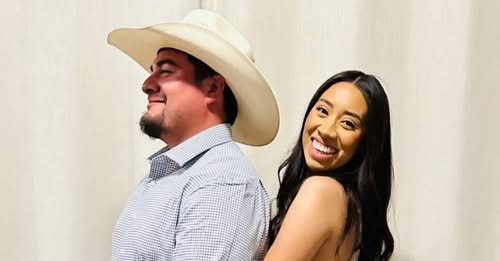 Tragic Crash Claims Life of Umatilla Resident Jose Vicente Sanchez