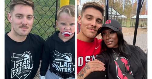 Tiffin Community Grieves After Tragic Murder-Suicide Claims Four Lives