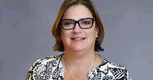 Florida Healthcare Community Mourns the Loss of Jennifer Nygaard: A Leader Who Redefined Compassionate Care
