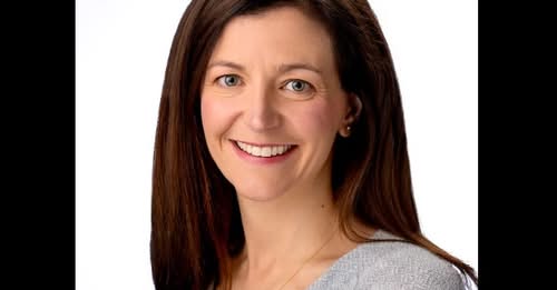 Lincoln Mourns the Loss of Dr. Kate Gogela, Respected Physician and Beloved Wife