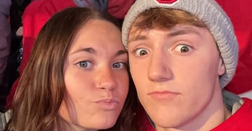 Cincinnati Mourns the Loss of Brady Mentz in Tragic Motorcycle Accident