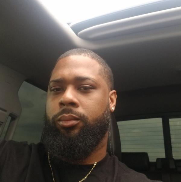 Warrensburg Community Mourns the Sudden Loss of Beloved Resident Jeremy Watts