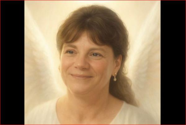 Castlewood Mourns the Loss of Lori Phillips, Beloved Mother, Nurse, and Lifelong Community Member