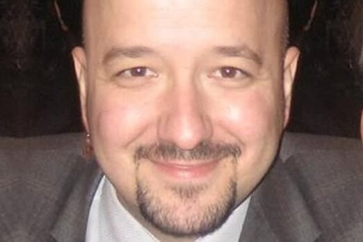 Ontario communities mourn sudden loss of senior health manager John Babos