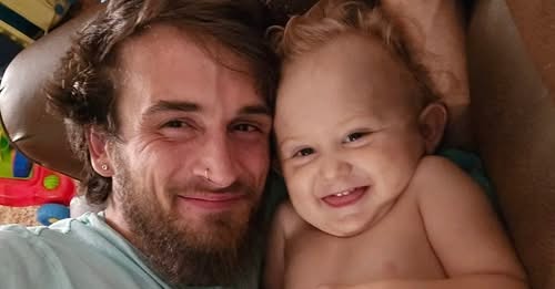 Douglas County crash claims life of 30-year-old Roseburg man, OSP says