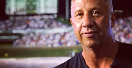 Automotive Sales Training Icon Tim Kintz Dies Unexpectedly Over Holiday Weekend