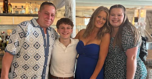 Milwaukee Community Devastated by Tragic Death of Beloved Local Sara Marie Sobieralski in Waukesha County Accident