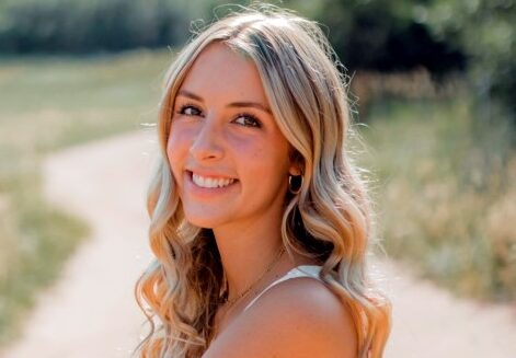 Castle Rock Community Grieves the Loss of Promising Young Engineer Sonja Johanna Strom in Tragic Accident