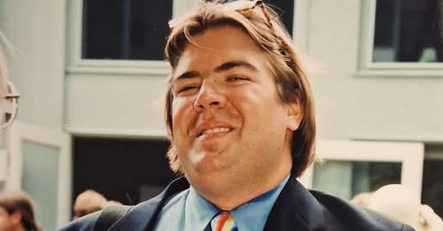 Chicago police investigate death of 54-year-old therapist in West Loop