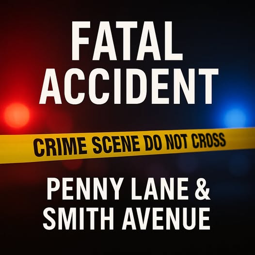 Pikesville Tragedy: Beloved Local Man Stephen Jay Frank, 64, Killed in Freak Accident Beneath His Own SUV