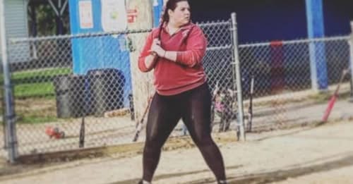 Johnstown Reels: Alicia Corbett, 34, Killed in Head-On Crash on Route 30A