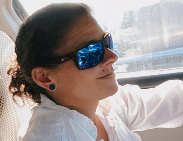 Atlanta Youth Soccer Community Mourns Sudden Death of Beloved Coach Shelly Hoddeson at 38