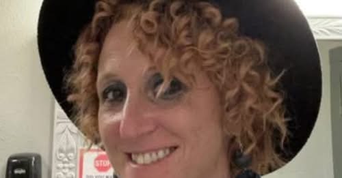 Dr. Ashleigh E. McKinzie