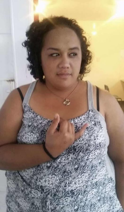 Hastings Community Mourns Teishallia TePaea, 37, as Homicide Investigation Continues