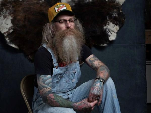 Lincoln Mourns Multifaceted Community Figure Matt Martinosky After Cancer Battle