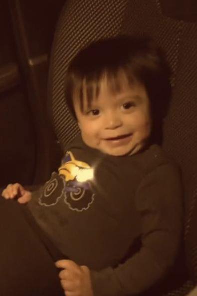 Stamford Still Healing Two Years After Tragic Death of 2-Year-Old Liam Rivera