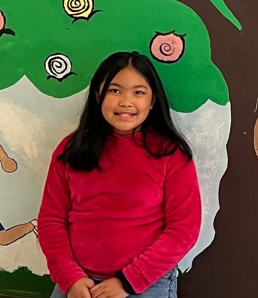 Stockton Mourns 9-Year-Old Journey Rose, Youngest Victim of Deadly Birthday Party Mass Shooting