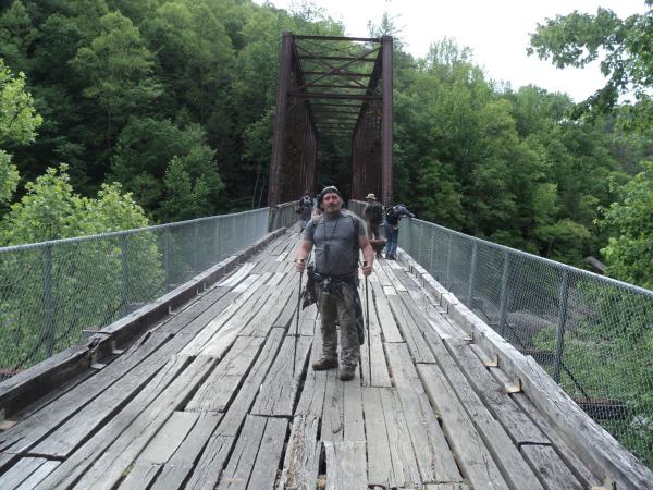 Gardening World Mourns Theron Miller of The Humble Gnomestead, Beloved “Gnome King” Lost to Cancer