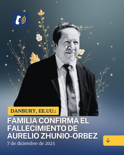 Putnam County Homicide Investigation Underway After Body Found at Croton Falls Reservoir