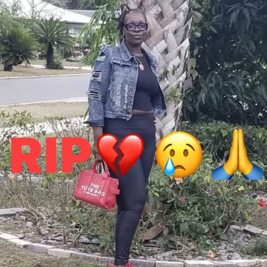 Orlando Woman Degwendlyn Floyd, 45, Stabbed to Death in Late-Night Attack at Rockingham Circle Home